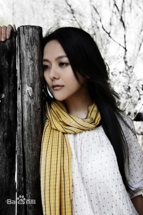 杨乐乐最优质个人相册