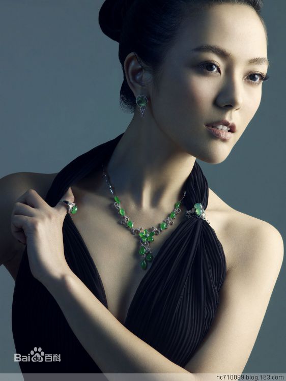 杨乐乐精选个人集1图册