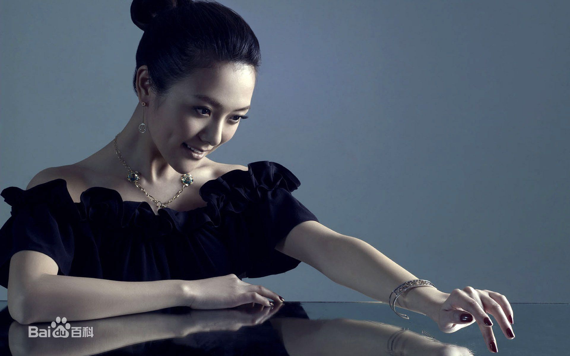 杨乐乐精选个人集1图册