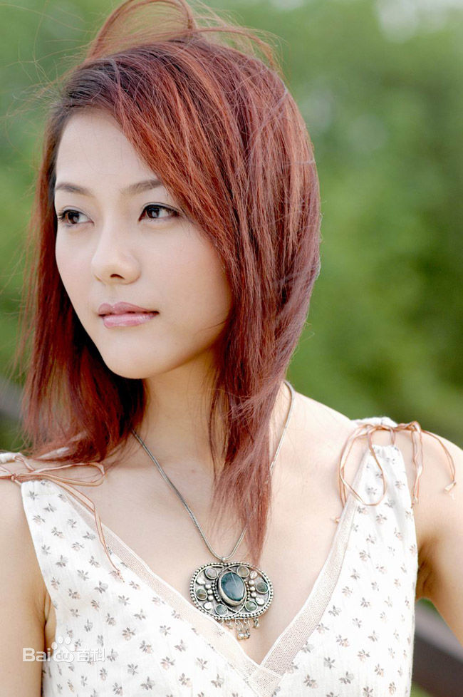 杨乐乐精选个人集1图册