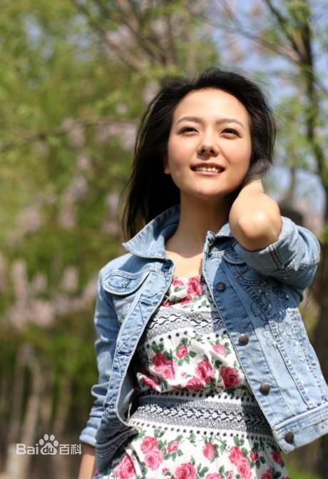 杨乐乐精选个人集1图册