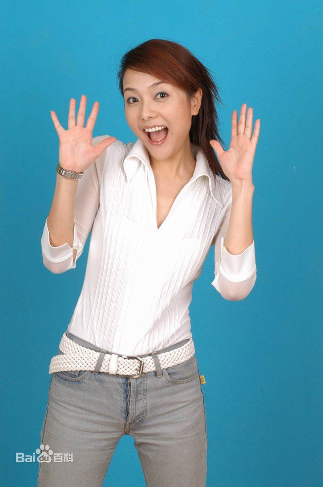 杨乐乐精选个人集1图册