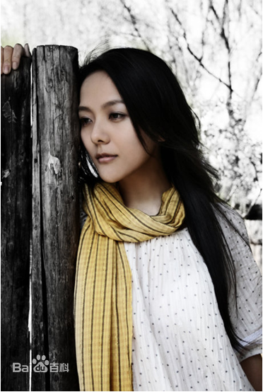 杨乐乐最新个人2壁纸