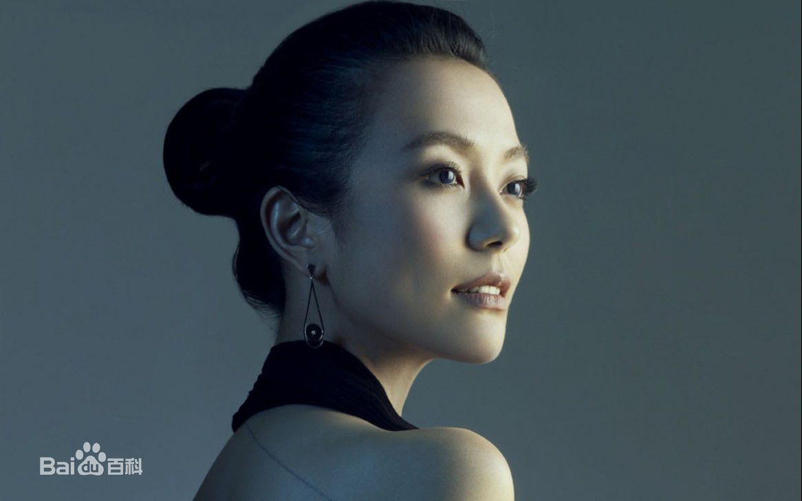 杨乐乐最新个人2壁纸