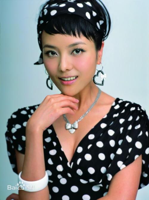 杨乐乐最新个人2壁纸