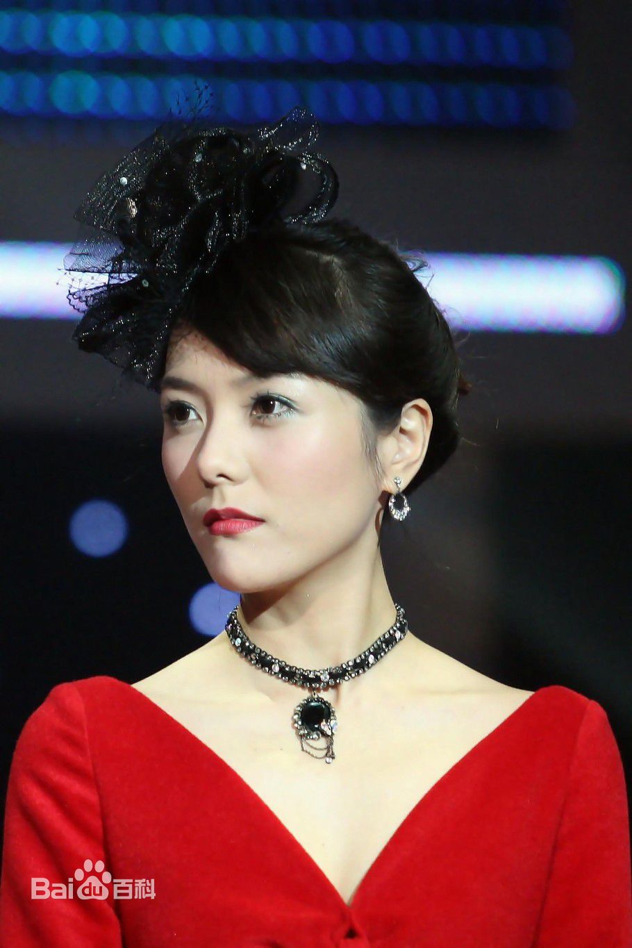 最全杨乐乐素颜照