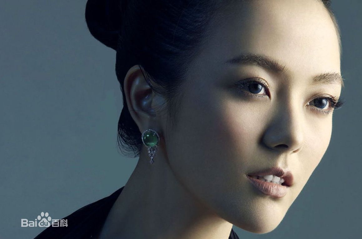 最全杨乐乐素颜照