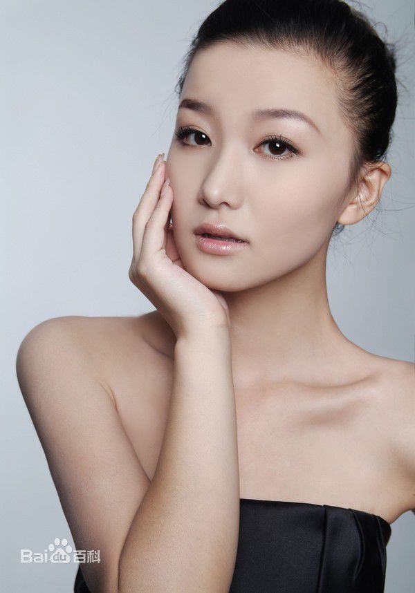 任添琪《谢文东》最新剧照