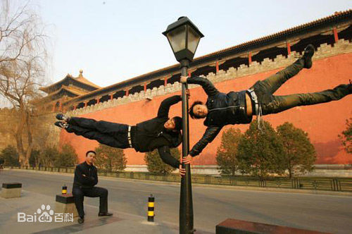 杜易泽最优质相册