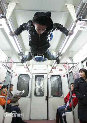 杜易泽最优质相册