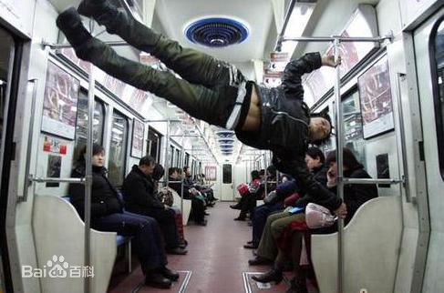 杜易泽最优质相册