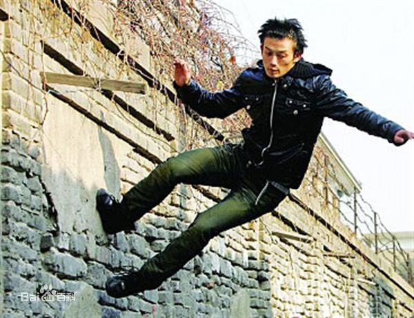 杜易泽最优质相册