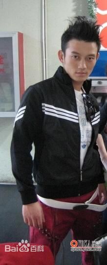 杜易泽最优质相册