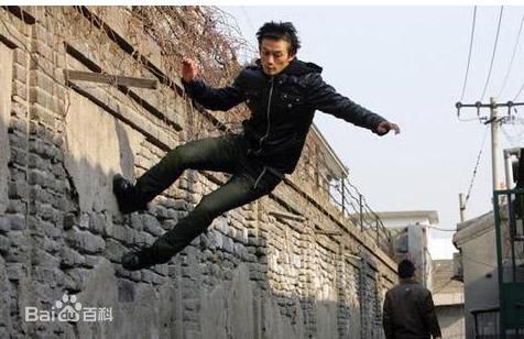 杜易泽最优质相册