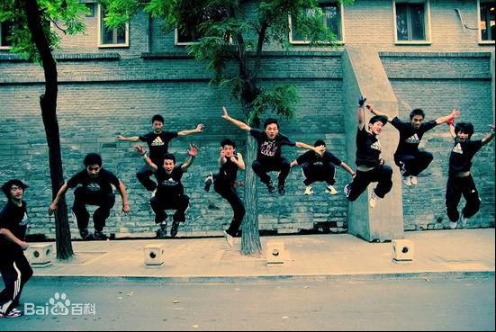 杜易泽最优质相册