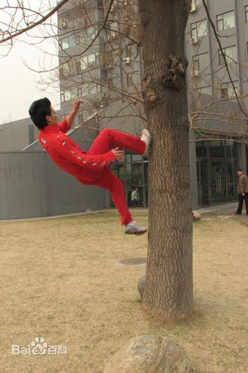 杜易泽最优质相册