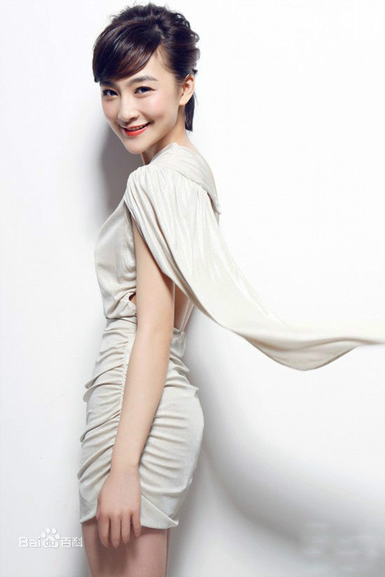 精选杜易泽图片