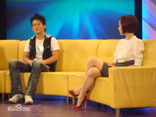 精选杜易泽图片