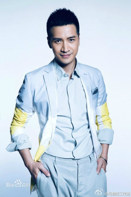 精选杜易泽图片