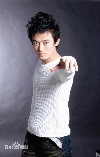 精选杜易泽图片