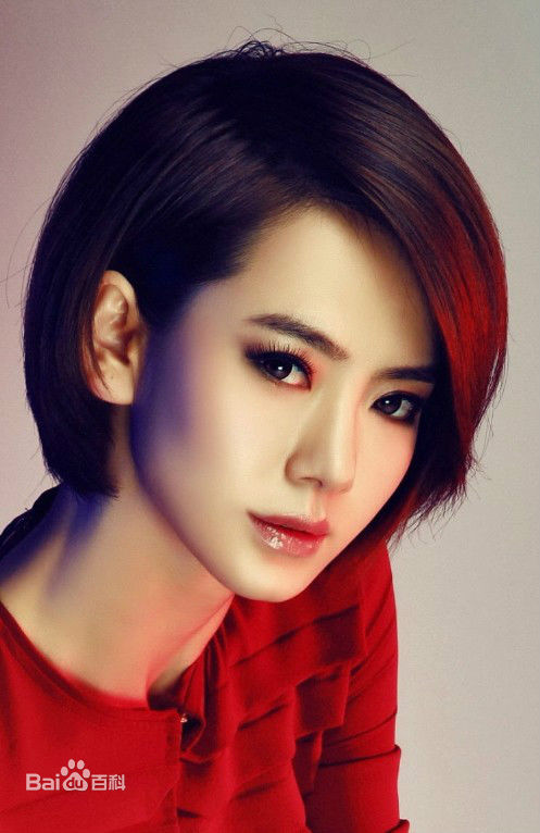 精选杜易泽图片