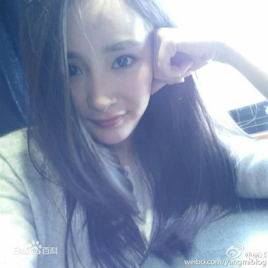 精选杜易泽图片