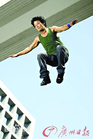 精选杜易泽图片