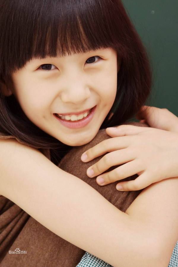 精选杜易泽图片