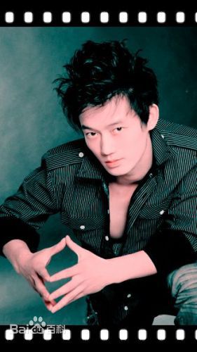 精选杜易泽图片