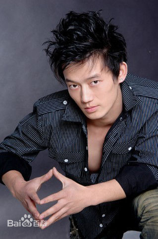 精选杜易泽图片
