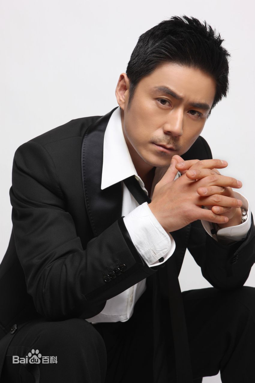 精选杜易泽图片