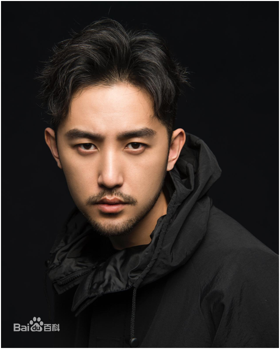 毛毅(Mao Yi)个人图片集前后照片