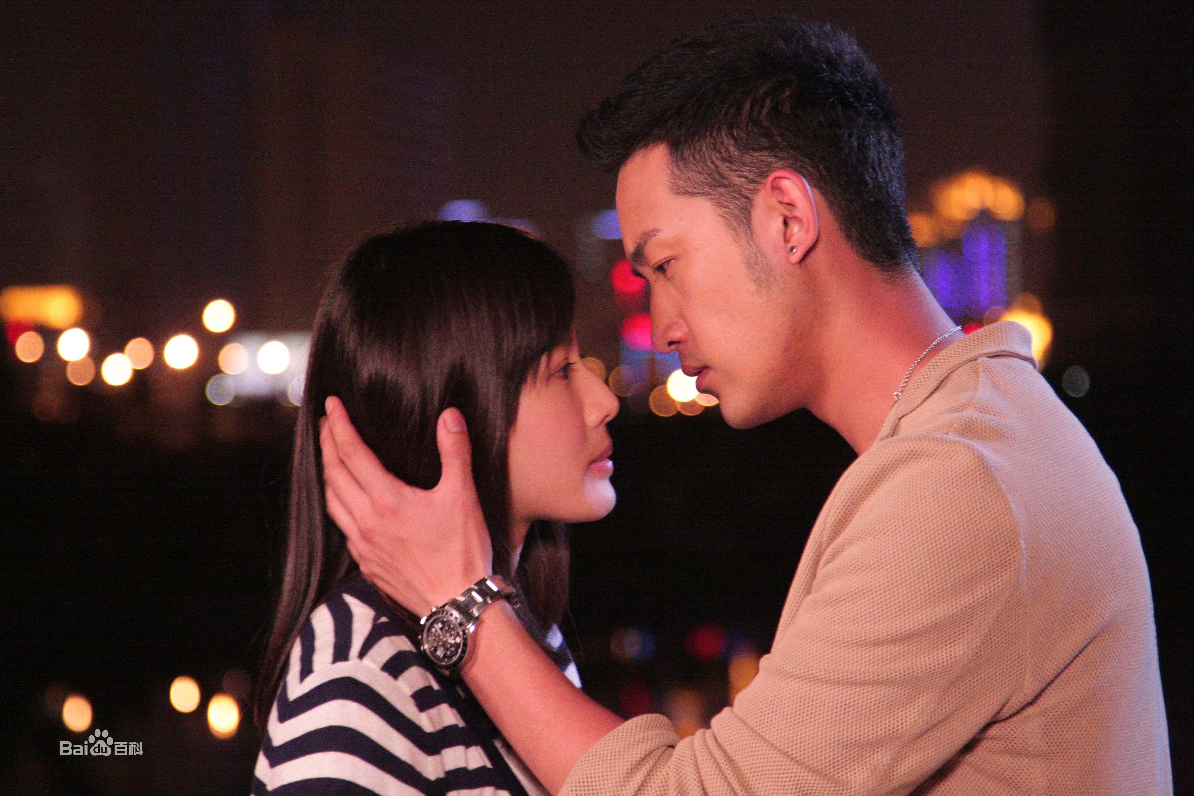 毛毅(Mao Yi)精选剧照