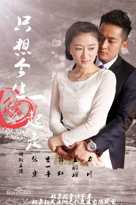 最新毛毅(Mao Yi)性感图片