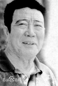 里坡扮演的董卓壁纸壁纸