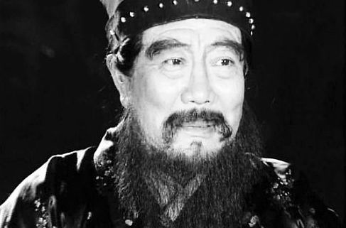 高清里坡性感图片