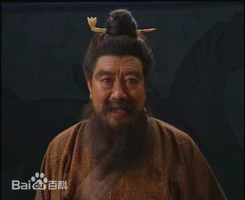 高清里坡性感图片