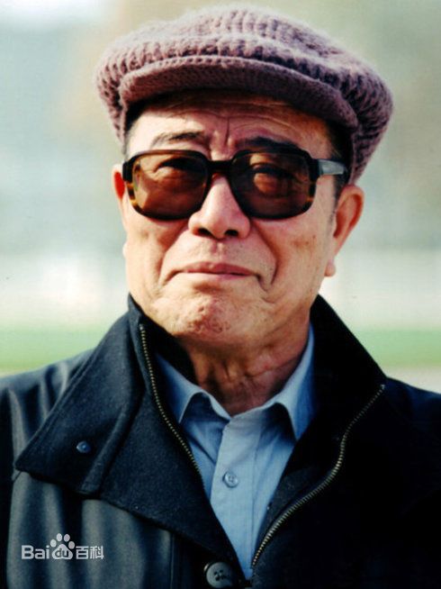 高清里坡性感图片