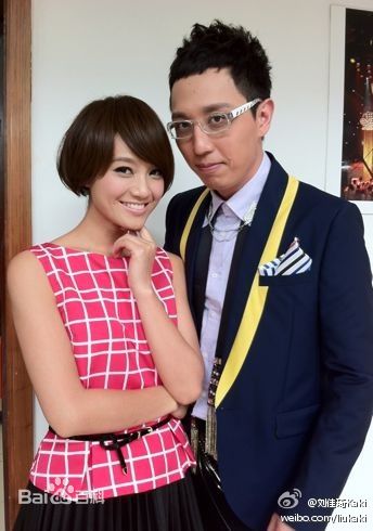 胡乔华华少朱丹性感图片图集