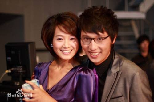 胡乔华华少朱丹性感图片图集