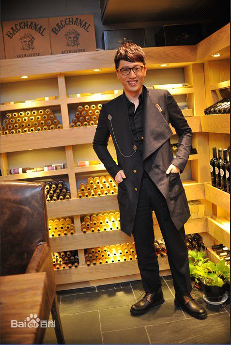 胡乔华高清华少图集