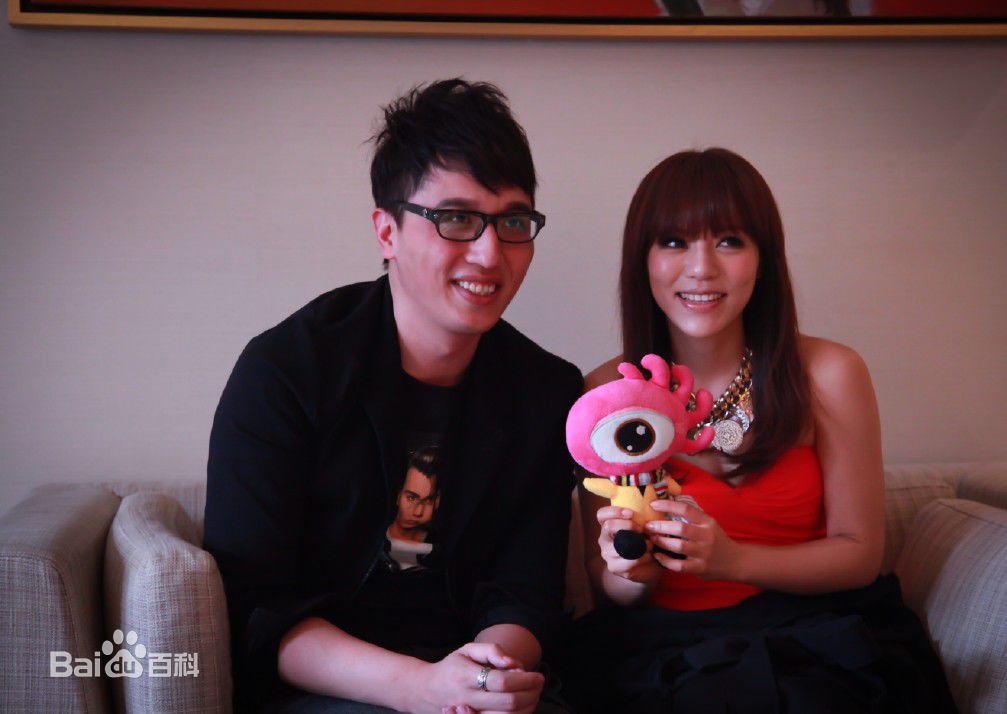 胡乔华高清华少图集