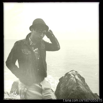 胡乔华高清华少图集