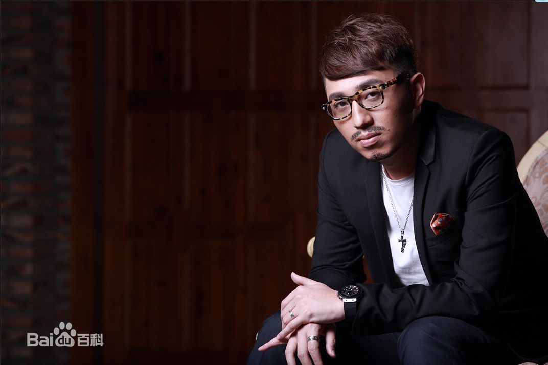 胡乔华高清华少图集