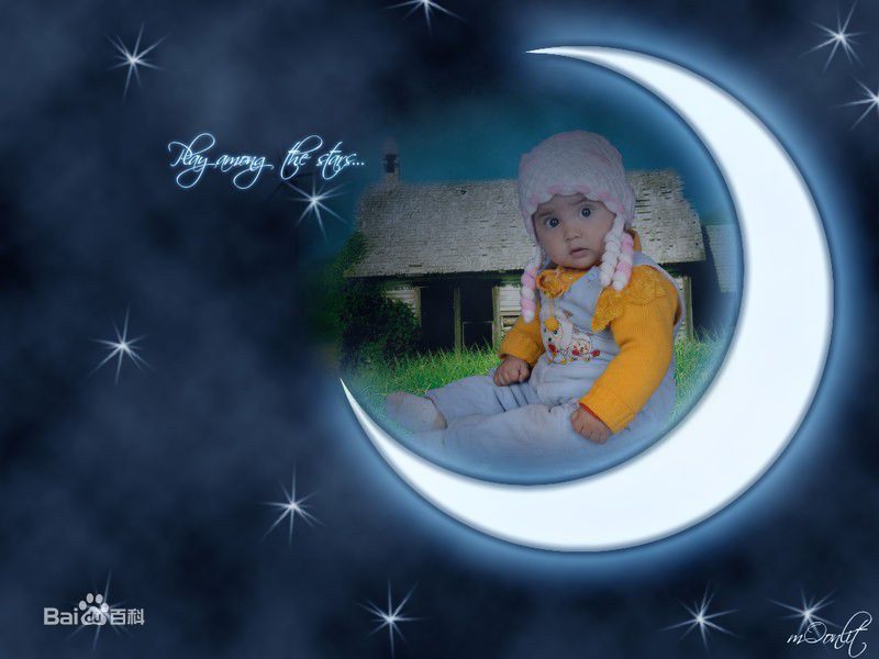 最全胡乔华精彩图册