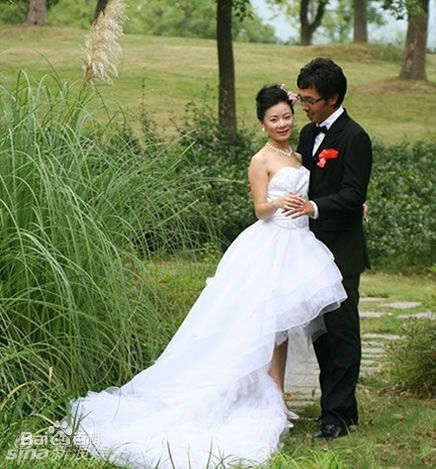 最优质胡乔华华少精彩图册