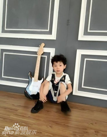 最优质胡乔华华少精彩图册