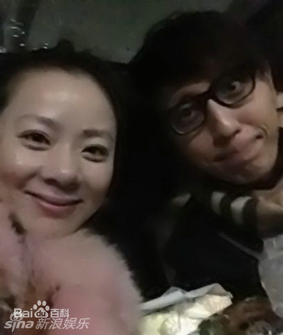 最优质胡乔华华少精彩图册