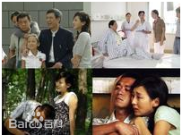 最优质程希(Chen Xi)生活照