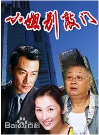 最优质程希(Chen Xi)生活照